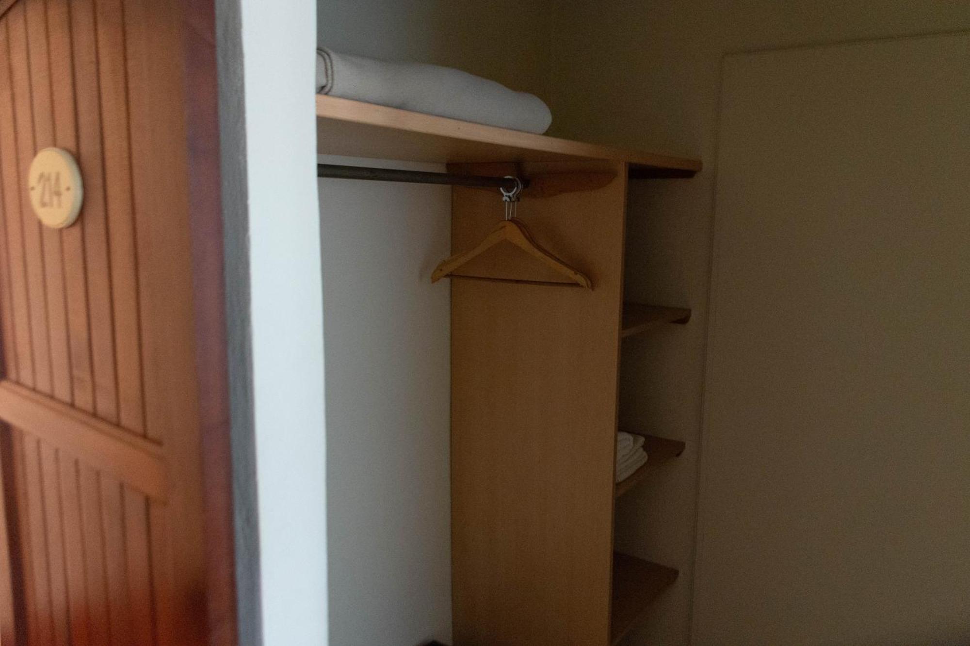 Hosteria Casagrande Tandil Bagian luar foto